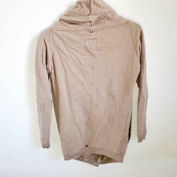 Wilfred free Rosseau sweater - Picture 5 of 6